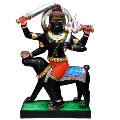 Picture framing in Chennai